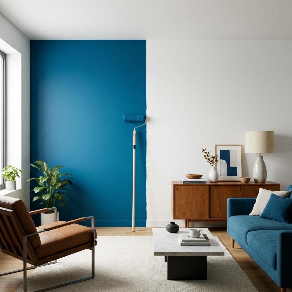 Painting Contracting